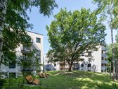 Liongino Baliukevičiaus-dzūko g. 113-29, Vilnius - nuotraukos Nr. 4