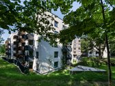 Liongino Baliukevičiaus-dzūko g. 113-29, Vilnius - nuotraukos Nr. 5
