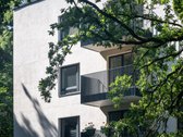 Liongino Baliukevičiaus-dzūko g. 113-29, Vilnius - nuotraukos Nr. 12