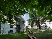 Liongino Baliukevičiaus-dzūko g. 113-29, Vilnius - nuotraukos Nr. 14