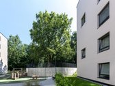 Liongino Baliukevičiaus-dzūko g. 113-29, Vilnius - nuotraukos Nr. 15