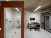 Liongino Baliukevičiaus-dzūko g. 113-29, Vilnius - nuotraukos Nr. 39