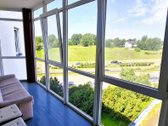 Parduodamas erdvus 2 kambarių butas Baltupio - nuotraukos Nr. 5