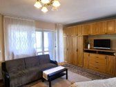 Parduodamas erdvus 2 kambarių butas Baltupio - nuotraukos Nr. 8