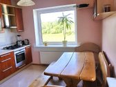 Parduodamas erdvus 2 kambarių butas Baltupio - nuotraukos Nr. 9
