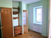 Parduodamas erdvus 2 kambarių butas Baltupio - nuotraukos Nr. 12