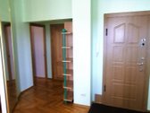 Parduodamas erdvus 2 kambarių butas Baltupio - nuotraukos Nr. 13