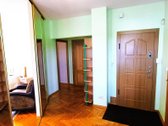 Parduodamas erdvus 2 kambarių butas Baltupio - nuotraukos Nr. 14