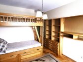 Parduodamas erdvus 2 kambarių butas Baltupio - nuotraukos Nr. 15