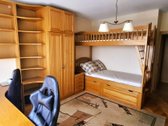Parduodamas erdvus 2 kambarių butas Baltupio - nuotraukos Nr. 16