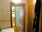 Parduodamas erdvus 2 kambarių butas Baltupio - nuotraukos Nr. 18