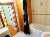 Parduodamas erdvus 2 kambarių butas Baltupio - nuotraukos Nr. 19