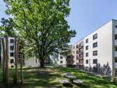 Liongino Baliukevičiaus-dzūko g. 113-29, Vilnius - nuotraukos Nr. 51
