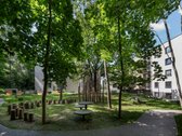 Liongino Baliukevičiaus-dzūko g. 113-29, Vilnius - nuotraukos Nr. 52