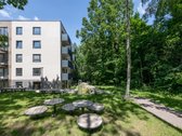 Liongino Baliukevičiaus-dzūko g. 113-29, Vilnius - nuotraukos Nr. 54