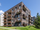 Liongino Baliukevičiaus-dzūko g. 113-29, Vilnius - nuotraukos Nr. 60