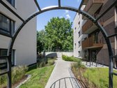 Liongino Baliukevičiaus-dzūko g. 113-29, Vilnius - nuotraukos Nr. 61