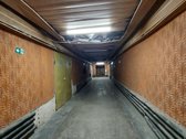 Nuomojamos įvairaus ploto sandėliavimo - nuotraukos Nr. 4