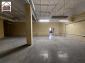 Nuomojamos įvairaus ploto sandėliavimo - nuotraukos Nr. 5