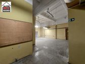 Nuomojamos įvairaus ploto sandėliavimo - nuotraukos Nr. 7
