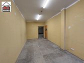 Nuomojamos įvairaus ploto sandėliavimo - nuotraukos Nr. 10