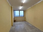 Nuomojamos įvairaus ploto sandėliavimo - nuotraukos Nr. 11