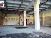 Nuomojamos įvairaus ploto sandėliavimo - nuotraukos Nr. 16