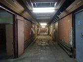 Nuomojamos įvairaus ploto sandėliavimo - nuotraukos Nr. 18