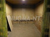 Nuomojamos įvairaus ploto sandėliavimo - nuotraukos Nr. 19