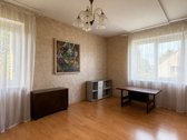 Parduodamas mūrinis gyvenamasis namas su 22 - nuotraukos Nr. 10