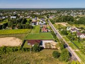 Parduodamas Investicinis Sklypas Vilniaus m. - nuotraukos Nr. 5
