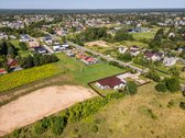 Parduodamas Investicinis Sklypas Vilniaus m. - nuotraukos Nr. 6