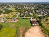 Parduodamas Investicinis Sklypas Vilniaus m. - nuotraukos Nr. 7