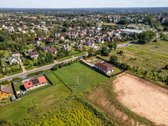 Parduodamas Investicinis Sklypas Vilniaus m. - nuotraukos Nr. 8
