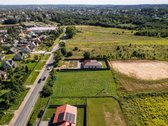 Parduodamas Investicinis Sklypas Vilniaus m. - nuotraukos Nr. 10