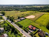 Parduodamas Investicinis Sklypas Vilniaus m. - nuotraukos Nr. 11