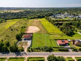 Parduodamas Investicinis Sklypas Vilniaus m. - nuotraukos Nr. 2