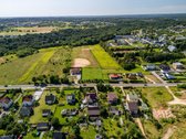 Parduodamas Investicinis Sklypas Vilniaus m. - nuotraukos Nr. 12