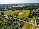 Parduodamas Investicinis Sklypas Vilniaus m. - nuotraukos Nr. 13