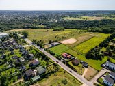 Parduodamas Investicinis Sklypas Vilniaus m. - nuotraukos Nr. 14