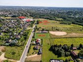 Parduodamas Investicinis Sklypas Vilniaus m. - nuotraukos Nr. 3