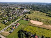 Parduodamas Investicinis Sklypas Vilniaus m. - nuotraukos Nr. 15
