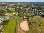 Parduodamas Investicinis Sklypas Vilniaus m. - nuotraukos Nr. 16