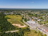 Parduodamas Investicinis Sklypas Vilniaus m. - nuotraukos Nr. 19