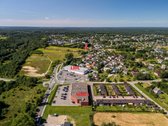 Parduodamas Investicinis Sklypas Vilniaus m. - nuotraukos Nr. 4