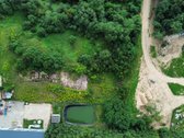 Parduodamas 50 Arų Žemės Sklypas Vilniaus - nuotraukos Nr. 10