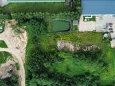 Parduodamas 50 Arų Žemės Sklypas Vilniaus - nuotraukos Nr. 9