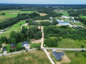 Parduodamas 50 Arų Žemės Sklypas Vilniaus - nuotraukos Nr. 4
