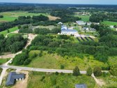 Parduodamas 50 Arų Žemės Sklypas Vilniaus - nuotraukos Nr. 3