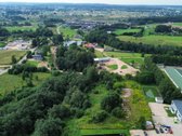 Parduodamas 50 Arų Žemės Sklypas Vilniaus - nuotraukos Nr. 2